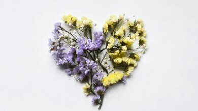 IVF at 40: Heartfelt Advice to My Past Self — SOPHIE SANDERS