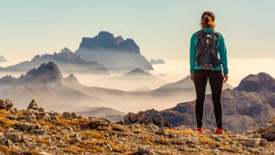 The Reenchantment of Yoga — J. Brown Yoga