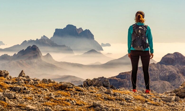 The Reenchantment of Yoga — J. Brown Yoga The Reenchantment of Yoga — J. Brown Yoga