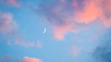 What is Samadhi? Exploring Classical Yoga’s Ultimate Goal