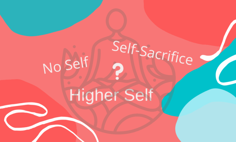 What is The Truth About Who We Are?