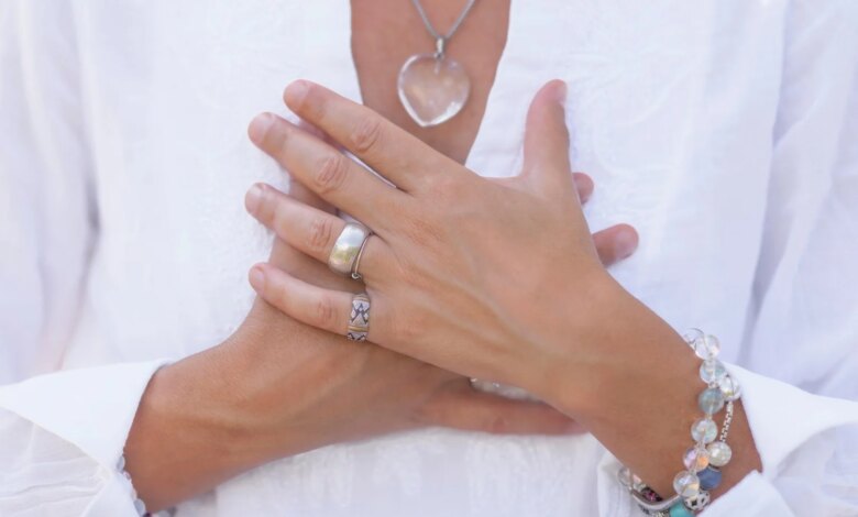 Diabetes and Yoga — Atlas Yoga Studio & School