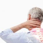 Postural Correction is the Missing Link to Prevent Chronic Pain