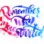 How to Achieve your New Year’s Resolution of Better Health and Fitness