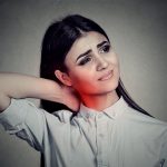 One Simple Solution for Top 3 Chronic Pain Conditions