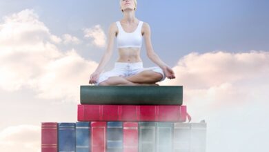 Firing Up Our Desire to Know Who We Are As One