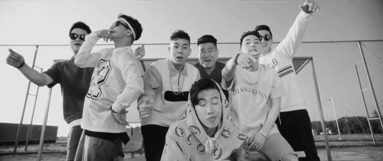 17 K-pop Soundcloud accounts you need to be following – MY RARA POP