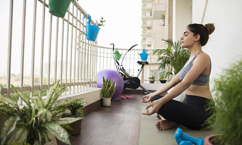 The spiritual side of being at yoga retreat Bali – Azadi Retreat